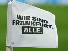 Futbalový fanúšik zomrel na infarkt počas zápasu Bundesligy v Nemecku Futbalový fanúšik zomrel na infarkt počas zápasu Bundesligy v Nemecku