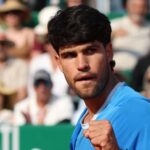 Fyzický tréner Carlosa Alcaraza hovorí, že po odstúpení z French Open má „dve možnosti“.