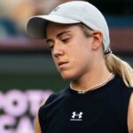 GB Kartal vypadol z kvalifikácie pohára BJK so zranením