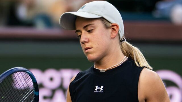 GB Kartal vypadol z kvalifikácie pohára BJK so zranením
