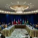 GCC má jednotu, teraz potrebuje spoločnú obranu a rozvoj | GCC