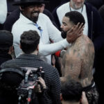 Download app from appStore