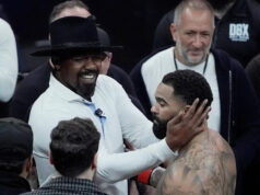 Gable Steveson očakáva čoskoro výzvu na debut v UFC: „Každý deň teraz“ Download app from appStore