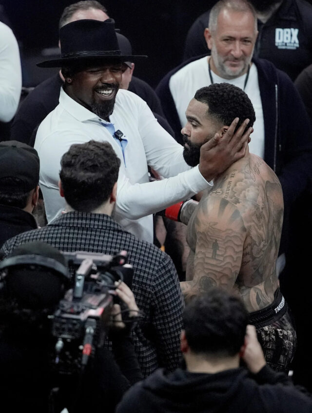 Download app from appStore