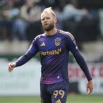 Galaxy navštívi Austin s oboma stranami hľadajúc iskru