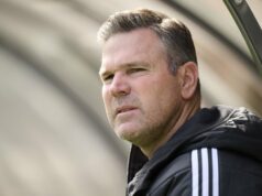 Galaxy túži nájsť formu v súboji proti Minnesote United MLS: LA Galaxy v Portland Timbers