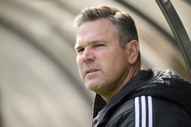 Galaxy túži nájsť formu v súboji proti Minnesote United MLS: LA Galaxy v Portland Timbers