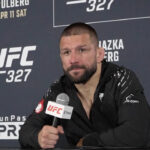 Download app from appStore