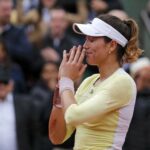 Foto: Dean Mouhtaropoulos/Getty Images