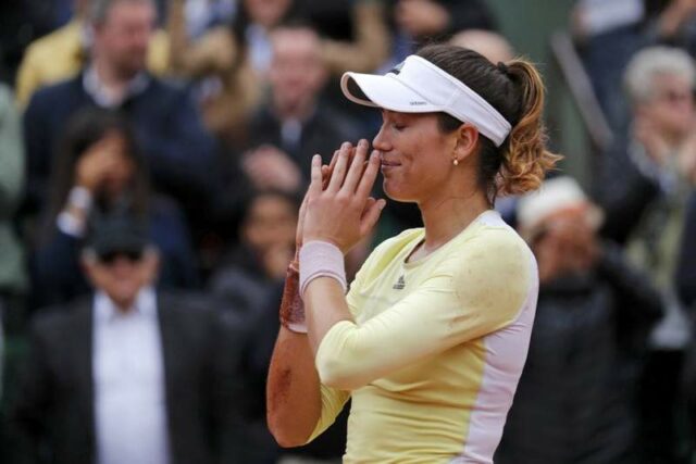 Foto: Dean Mouhtaropoulos/Getty Images