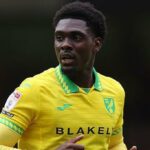 Garry chváli hetrikového hrdinu Toureho