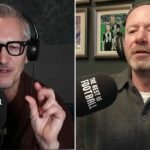 Gary Lineker priznáva, že má teraz pochybnosti o titule Arsenalu, ktorý vyhral titul.