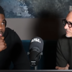 Gary Lineker hovorí o zvyšku je