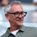 Gary Lineker pozná skutočný dôvod, prečo ho Cristiano Ronaldo prestal sledovať | Futbal | Šport