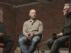Gary Lineker robí drzý výkop zo Svetového pohára BBC pred 14 miliónov libier Netflix show | Futbal | Šport Gary Lineker robí drzý výkop zo Svetového pohára BBC pred 14 miliónov libier Netflix show | Futbal | Šport