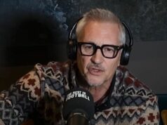 Gary Lineker s Alanom Shearerom súhlasili s tým, že Arsenal zaznamenal „paniku“. Gary Lineker hovorí na podcaste