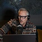 Gary Lineker verí, že hromadné odstúpenie Arsenalu počas reprezentačnej prestávky ukázalo „paniku“ predtým, ako prehral so Southamptonom v FA Cupe.