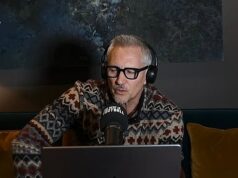 Gary Lineker tvrdí, že hromadné sťahovanie hviezd Arsenalu počas reprezentačnej prestávky bolo „signálom PANIKY“ po porážke v Southamptone, zatiaľ čo Alan Shearer označil za „najznepokojivejšiu vec“ pre fanúšikov Gunners po odchode z FA Cupu. Gary Lineker verí, že hromadné odstúpenie Arsenalu počas reprezentačnej prestávky ukázalo „paniku“ predtým, ako prehral so Southamptonom v FA Cupe.