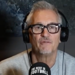 William Saliba, Erling Haaland, Martin Zubimendi