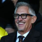 Gary Lineker vypustil zo sobotňajšieho priznania Sky Sports Soccer | Futbal | Šport