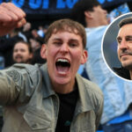 Gary Neville, Michael McIntyre a zneužívanie médií futbalových fanúšikov