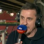 Man Utd odprevadil Brentford v pondelok a vrátil sa k predchádzajúcej taktike, aby si zabezpečil víťazstvo