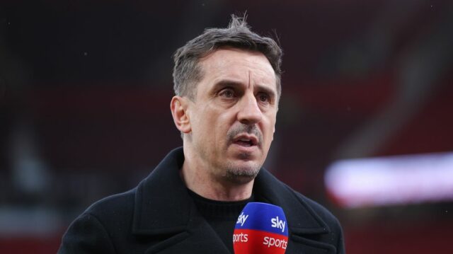 Piero Hincapie bol solídnou defenzívou Arsenalu, ale v poslednej tretine mal obmedzený vplyv