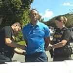 Tiger Woods chýba na Masters po tom, čo bol koncom marca zatknutý za pod vplyvom alkoholu