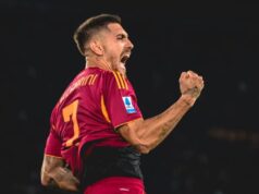 Gasperini presadzuje obnovenie zmluvy s Pellegrinim Download app from appStore