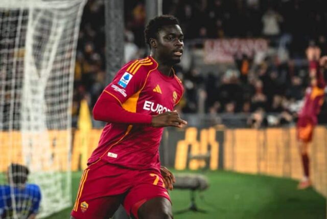 Download app from appStore