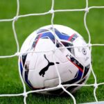 Gateshead 2-0 Scunthorpe United - Yahoo Sports