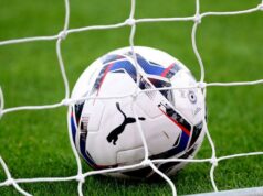 Gateshead 2-0 Scunthorpe United – Yahoo Sports Gateshead 2-0 Scunthorpe United - Yahoo Sports