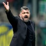 Gattuso skončil ako tréner Talianska po tom, čo sa nekvalifikoval na MS 2026 | Správy o majstrovstvách sveta 2026