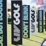 Golf: LIV Golf Miami – prvé kolo