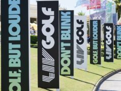 Generálny riaditeľ LIV Golf potvrdzuje financovanie na zvyšok sezóny Golf: LIV Golf Miami – prvé kolo