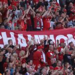 Generálny riaditeľ Liverpoolu obhajuje zvýšenie cien lístkov pred plánovanými protestmi na Anfielde