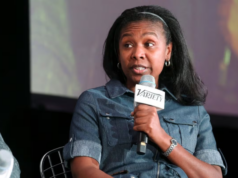 Generálny riaditeľ WTA odstupuje z funkcie po menej ako dvoch rokoch vo vedení Download app from appStore