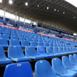 Download app from appStore