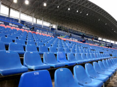 Getafe a Athletic odhaľujú svoje zostavy Download app from appStore