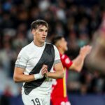 Getafe padá do Levante napriek dvom penaltovým zákrokom Davida Soriu