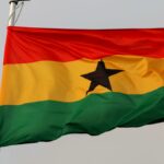 Ghanský futbalista Dominic Frimpong zahynul pri útoku na autobus tímu Berekum Chelsea