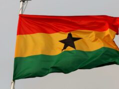 Ghanský futbalista Dominic Frimpong zahynul pri útoku na autobus tímu Berekum Chelsea Ghanský futbalista Dominic Frimpong zahynul pri útoku na autobus tímu Berekum Chelsea