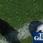 Ghanský krídelník Dominic Frimpong zabil vo veku 20 rokov pri útoku na tímový autobus | futbal