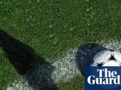 Ghanský krídelník Dominic Frimpong zabil vo veku 20 rokov pri útoku na tímový autobus | futbal Ghanský krídelník Dominic Frimpong zabil vo veku 20 rokov pri útoku na tímový autobus | futbal