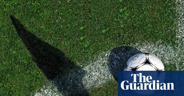 Ghanský krídelník Dominic Frimpong zabil vo veku 20 rokov pri útoku na tímový autobus | futbal
