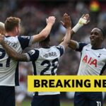 Gianluca Di Marzio odhaľuje postoj Dejana Kulusevského uprostred krízy v Tottenhame