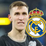 Giganti La Ligy využili šok, Nico Schlotterbeck, otočka, ale Prem trio je stále v hre