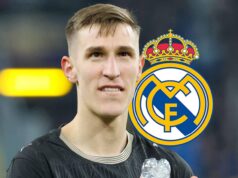 Giganti La Ligy využili šok, Nico Schlotterbeck, otočka, ale Prem trio je stále v hre Giganti La Ligy využili šok, Nico Schlotterbeck, otočka, ale Prem trio je stále v hre