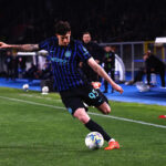 Giganti Serie A dali zelenú Barcelone, aby otvorila úvodné rozhovory o prioritnom cieli