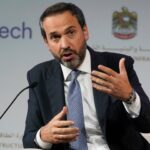 Globálna energetická kríza je „matkou všetkých kríz“: turecký minister energetiky | Americko-izraelská vojna proti Iran News